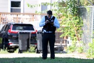 15-year-old boy wounded Thursday in Back of the Yards dies from injuries.