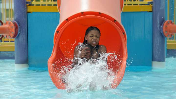 What's closed Labor Day in Fayetteville, Hope Mills and Spring Lake?