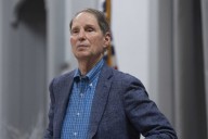 Trump administration plans to remove nearly 700 unaccompanied migrant children, senator says