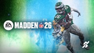 EA Needs Madden, Battlefield to Fuel Microtransactions Rebound