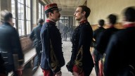 Film Forum Union Protests Polanski 'An Officer and a Spy' Run