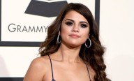 Selena Gomez celebra su despedida de novia entre globos, bailes y más