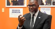 'Stay out of our city': Chicago officials slam Trump’s threat to target city in next crime crackdown