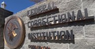 2 more former guards at FCI Dublin plead guilty in sexual abuse scandal
