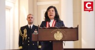 Janet Tello en Tacna: “El Perú está y debe estar por encima de todo interés particular”