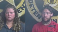 Middlesboro parents indicted in death of 17