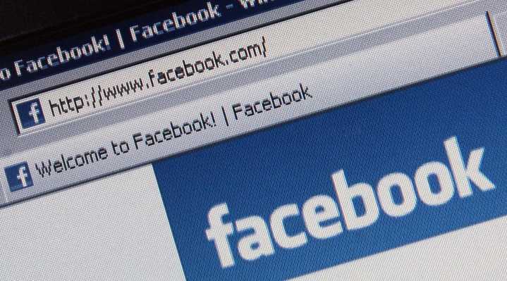 Neil Young leaves Facebook over AI chatbot interaction with children