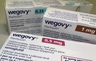 As Novo Nordisk ramps up lawsuits over Wegovy copies, investors ask where is Hims?