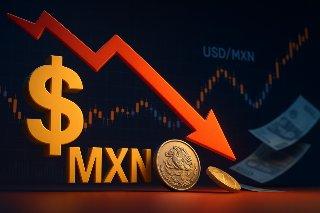 Deuda de México sube a 17.7 billones de pesos: riesgos, sostenibilidad