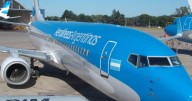 [ATENCIÓN] Cuánto sale ir desde Salta a Iguazú por Aerolíneas Argentinas