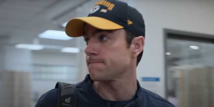 Is ‘The Pitt’ Coming Back for Season 2?