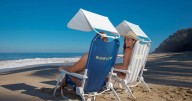 Soak Up the Last Days of Summer With 20% Off This ‘Shark Tank’