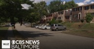 Child, 2 adults dead after murder-suicide in Baltimore County