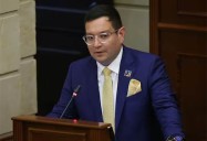 Piden que Congreso apruebe ley que aumenta los años de cárcel a menores criminales