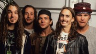 The Real Story Behind Pearl Jam's Name