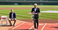 Another realignment idea: What if new baseball divisions were based on market size?