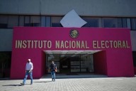 Presenta INE campaña para promover derechos políticos de mujeres indígenas