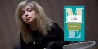 Mariana Enriquez superlectora: cuáles son sus 210 libros favoritos