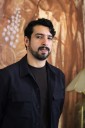 Roberto Abad, premio Bellas Artes de Narrativa Colima 2025