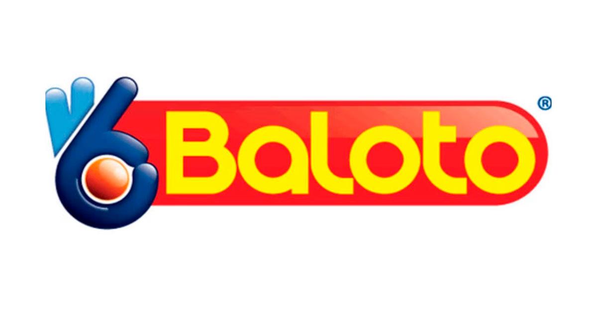 Resultado Baloto: último sorteo de hoy sábado 16 de agosto de 2025