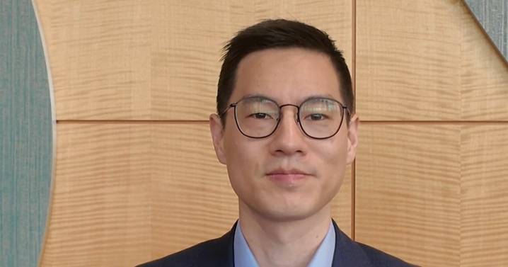 Gildeuretinol may slow progression in early Stargardt disease