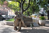 Por qué se celebra el Día del Padre este 24 de agosto en Mendoza