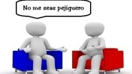 ¿Cuál es el origen del término ‘pejiguero’?
