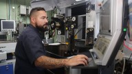 Can NJ spur a manufacturing resurgence? There are many hurdles