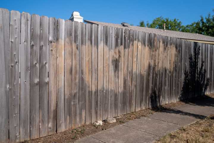 San Antonio police investigate hate crime after recent graffiti spree 