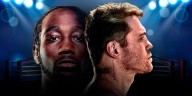 Comentarista de TUDN narrará la pelea de Canelo vs Crawford en Netflix