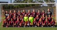 IUN women's soccer looks to take a step in the right direction this fall