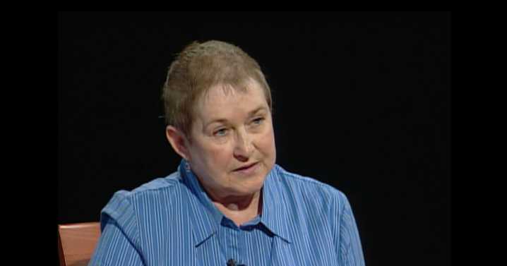 Remembering Abenaki elder, cultural preservationist Jeanne Brink