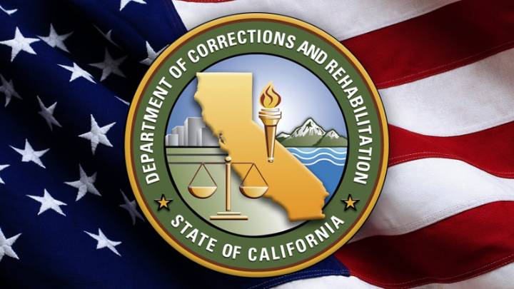 Inmate injured after attack by 2 others at Kern Valley State Prison