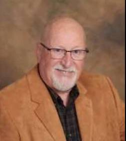 The A, B, Cs of Garden Centers and Nurseries with Bruce Bennett at the Kenmore Library Saturday afternoon August 9, 2025