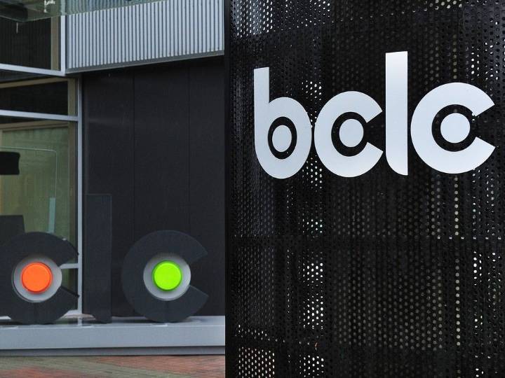 B.C. Lottery Corp. says it was ’ambushed’ in money laundering investigation