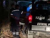 Policías estatales en Tulum, señalados por detenciones arbitrarias y abuso de autoridad