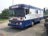 Southwick auctioning off surplus equipment