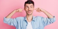 The anti-reality crowd’s new anthem: ‘You can’t make me!’