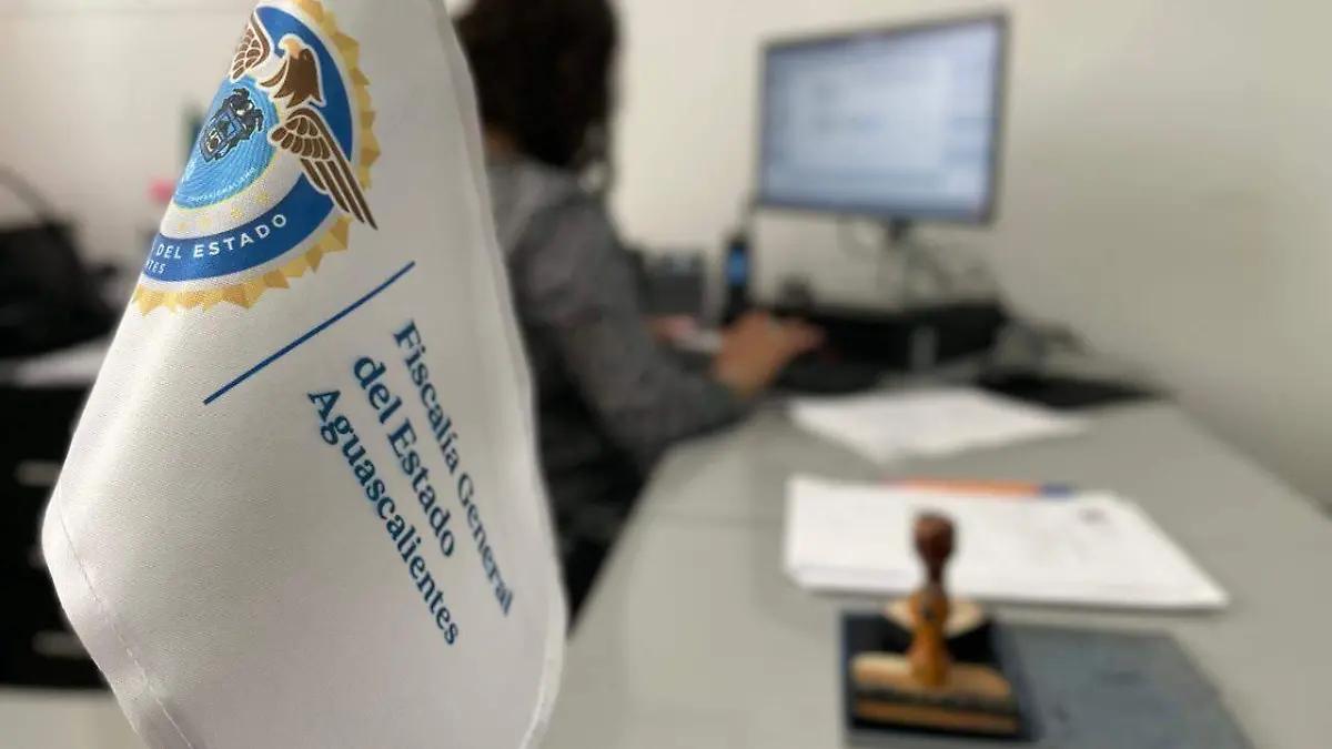 Se apodera de más de un millón de pesos, encierran a farderas y sustancias ilícitas: Estas son las breves de las últimas horas
