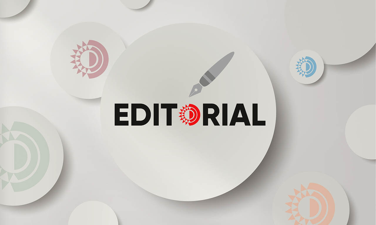 Reforma política no solo electoral
