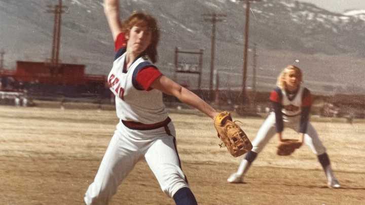 Reno High set to induct 6 new members into Athletic Hall of Fame