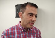 Debe Gobierno de México garantizar liquidación de trabajadores de AHMSA