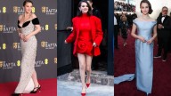 Selena Gomez' Best 2025 Footwear Moments, So Far [PHOTOS]