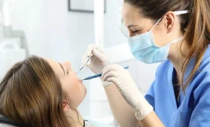 “Mueren entre 800 y 900 pacientes al año por cáncer bucal”