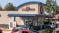 7 Brew Coffee entering Twin Cities market, plans to open dozens of stands