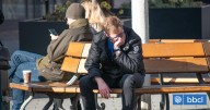 Por primera vez en 10 años, el número de desempleados en Alemania supera los 3 millones