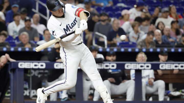 Marlins at Braves Prediction: Odds, expert picks, starting pitchers, betting trends and stats for August 7