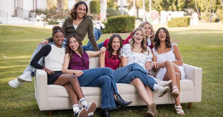 Could the next Rose Parade queen come from Northeast L.A?