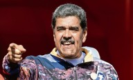 Revelaron ranking de popularidad entre presidentes de la región... ¿adivinas qué lugar ocupa Maduro?