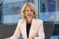 Carney appoints former head of Trans Mountain to lead new major projects office